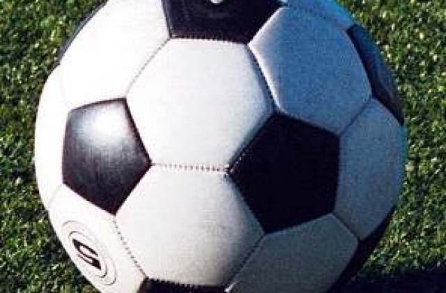 Vaslui ramane in carti pentru primavara europeana