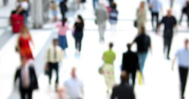 Grecia s-a razgandit si renunta la referendum