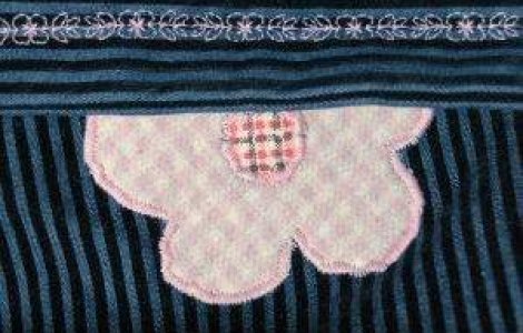 Ce branduri mari de imbracaminte isi croiesc afacerile in Romania?