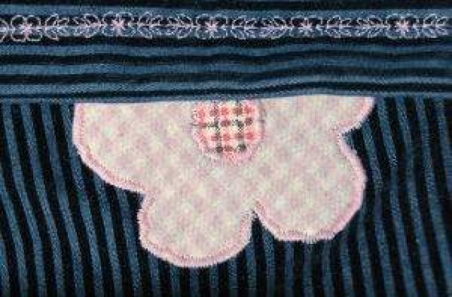 Ce branduri mari de imbracaminte isi croiesc afacerile in Romania?