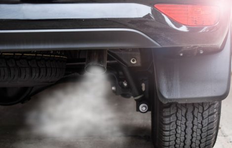 Europa recomanda limite dure pentru emisii: scadere de 45% pentru emisiile de dioxid de carbon in 2030. Votul final are loc in octombrie