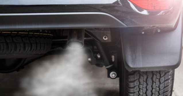 Europa recomanda limite dure pentru emisii: scadere de 45% pentru emisiile de dioxid de carbon in 2030. Votul final are loc in octombrie