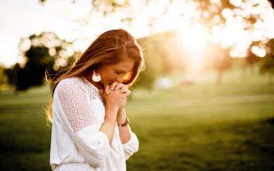 7 traditii pe care sa le...