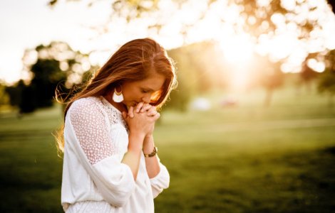  Top  7 traditii pe care sa le respecti de Inaltarea Sfintei Cruci pentru sanatate, spor si belsug