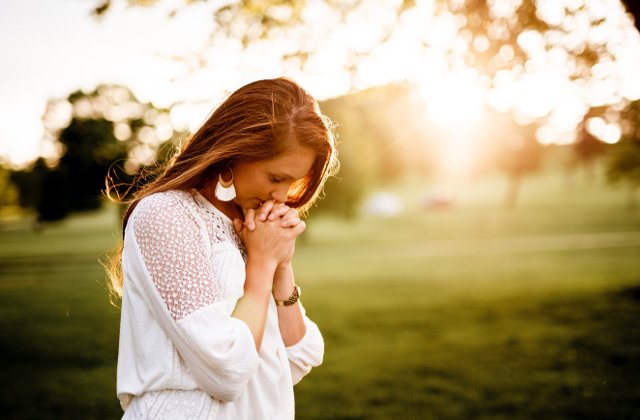 7 traditii pe care sa le respecti de Inaltarea Sfintei Cruci pentru sanatate, spor si belsug