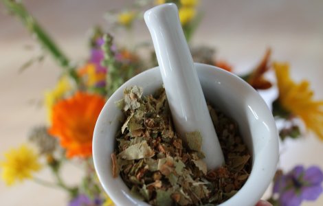 Beneficiile medicamentelor homeopate asupra organismului