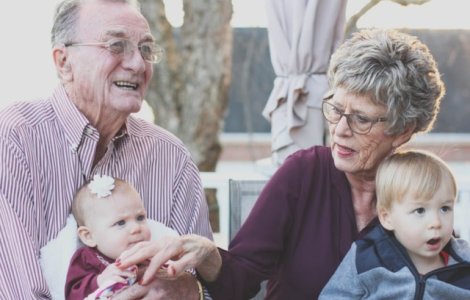  Top  10 vorbe intelepte de la batrani pe care orice tanar ar trebui sa le ia in seama