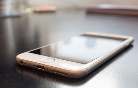 Noul iPhone va fi lansat in aceasta seara. Cat ar putea costa iPhone XS