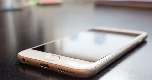 Noul iPhone va fi lansat in aceasta seara. Cat ar putea costa iPhone XS