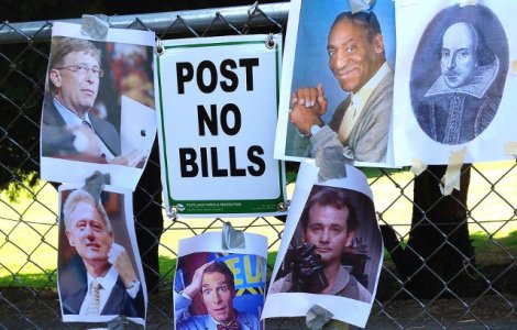  Top  10 reactii ironice la anunturi pe care oamenii nu le-au luat deloc in serios