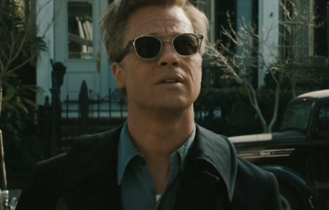  Top  10 citate pline de inteles ale unor personaje masculine din filme cunoscute