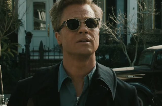 10 citate pline de inteles ale unor personaje masculine din filme cunoscute