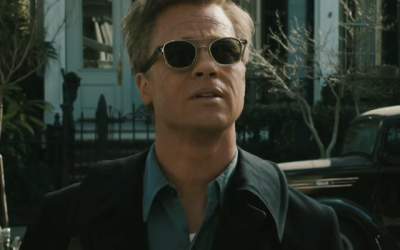 10 citate pline de inteles...