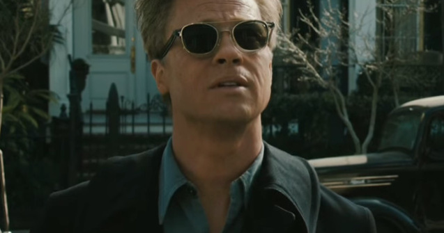  Top  10 citate pline de inteles ale unor personaje masculine din filme cunoscute