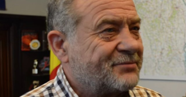 Liderul PSD Vaslui: Voi fi de acord cu inlaturarea lui Dragnea, daca demersul va fi unul rational