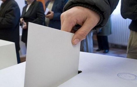 G4Media: PSD vrea doua zile de vot pentru referendumul pe tema definitiei familiei
