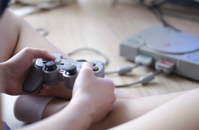 Cand un hobby devine periculos: 9 semne ca esti dependent de jocuri video