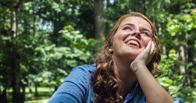  Top  Cum sa iti revii dupa prima despartire. 10 citate motivationale care te vor ajuta