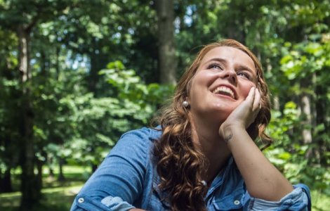  Top  Cum sa iti revii dupa prima despartire. 10 citate motivationale care te vor ajuta