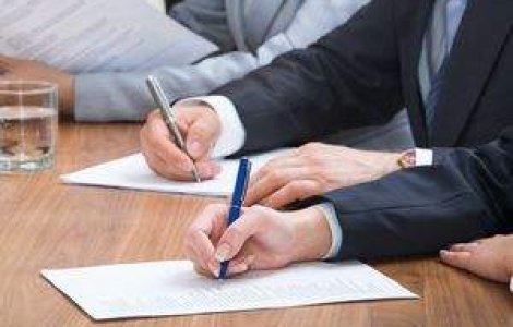 CE ar putea declansa procedura de deficit excesiv impotriva Romaniei