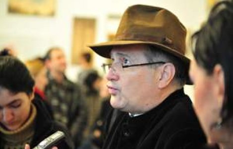 Cei mai slobozi la gura din Romania