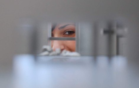 Spionaj cibernetic: Conflict deschis intre China si SUA