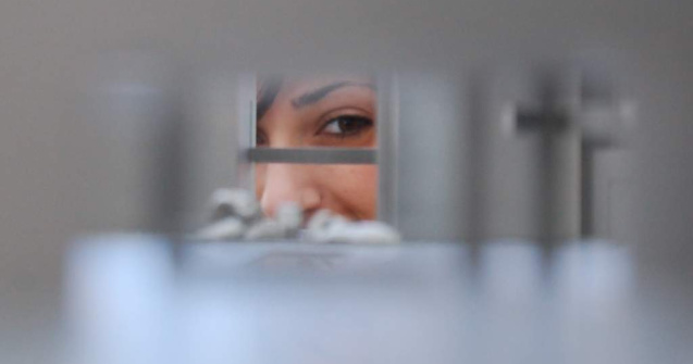 Spionaj cibernetic: Conflict deschis intre China si SUA