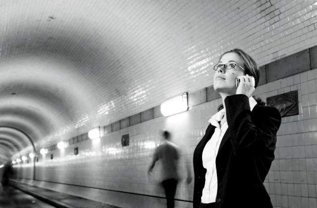 Lifturi la metrou, pana la mijlocul lui 2012