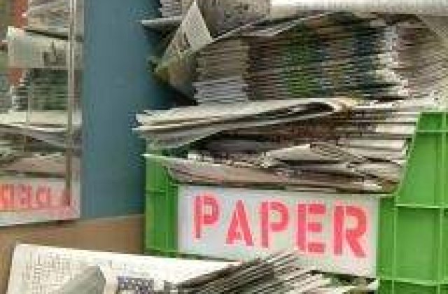 Referendumul Greciei, in pagini internationale