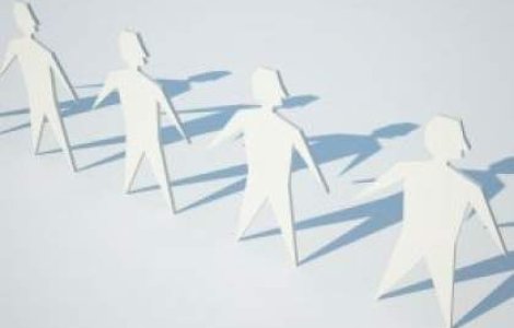 Ce spun romanii despre recensamant?