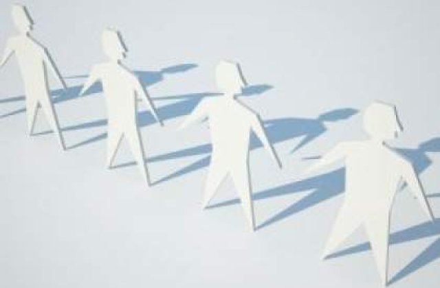 Ce spun romanii despre recensamant?