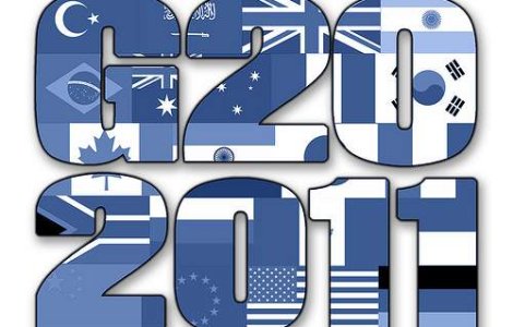 Care sunt concluziile summit-ului G20?