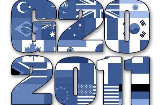 Care sunt concluziile summit-ului G20?