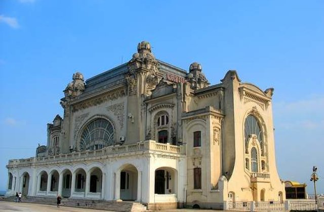 Referendumul din Constanta, invalid?