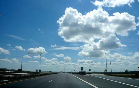 Autostrada Transilvania: Cand va fi deschis tronsonul Suplacu de Barcau-Bors?