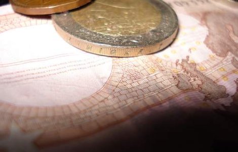 China, optimista: UE va depasi criza