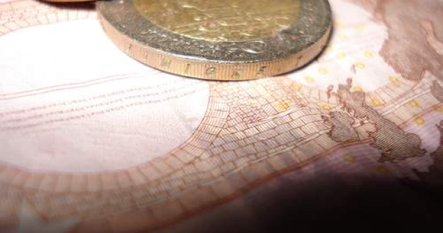 China, optimista: UE va depasi criza