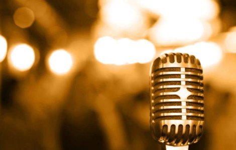  Video  Emisiunea "Viata la 9 dimineata": Noi stim sa ne promovam tara?