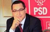 Ponta: Trebui sa recunosc, eu sunt Mefisto!