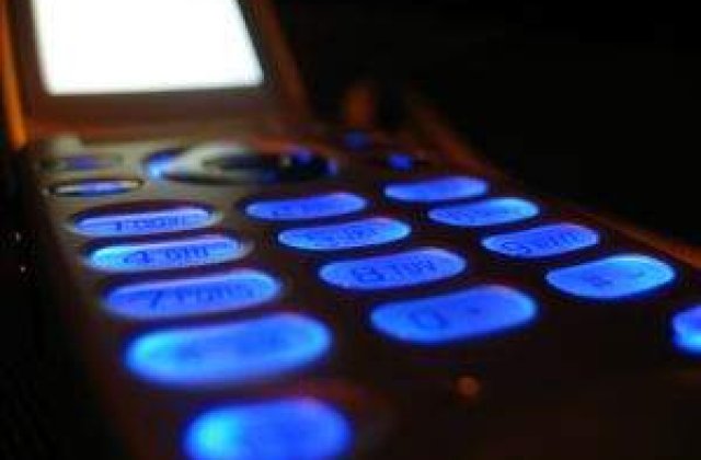 Unul din trei cumparatori online detine un smartphone