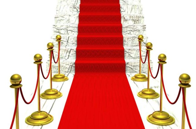 Castigatorii galei MTV EMA