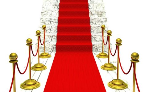 Castigatorii galei MTV EMA