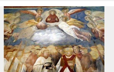  Foto  Diavolul se ascunde in detalii