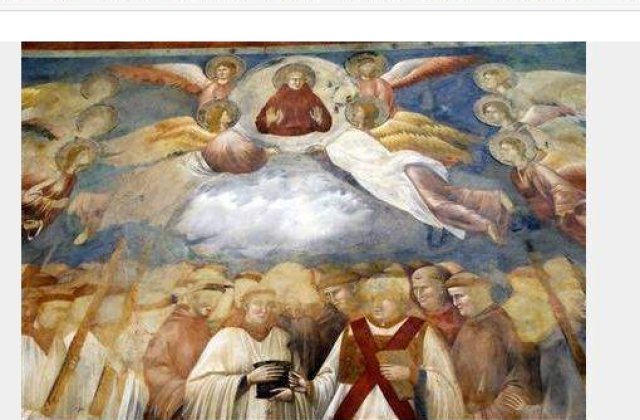 [FOTO] Diavolul se ascunde in detalii