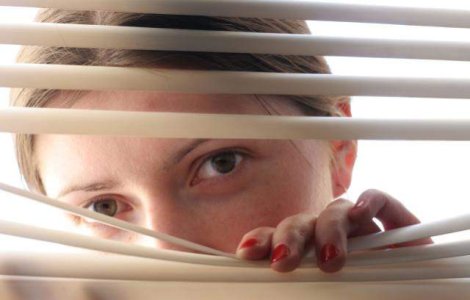 Membrii PDL, monitorizati indeaproape de partid