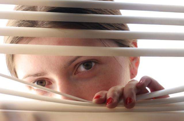 Membrii PDL, monitorizati indeaproape de partid