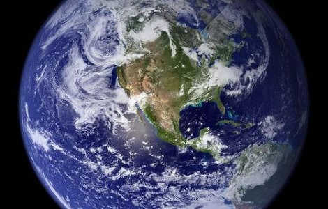 Deadline 2030: Omenirea va ramane fara resurse