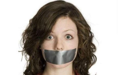  Foto  Momente socante de la MTV EMA