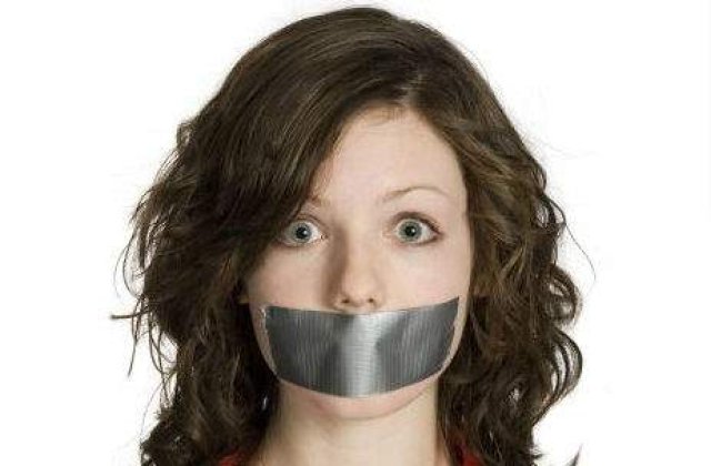 [FOTO] Momente socante de la MTV EMA