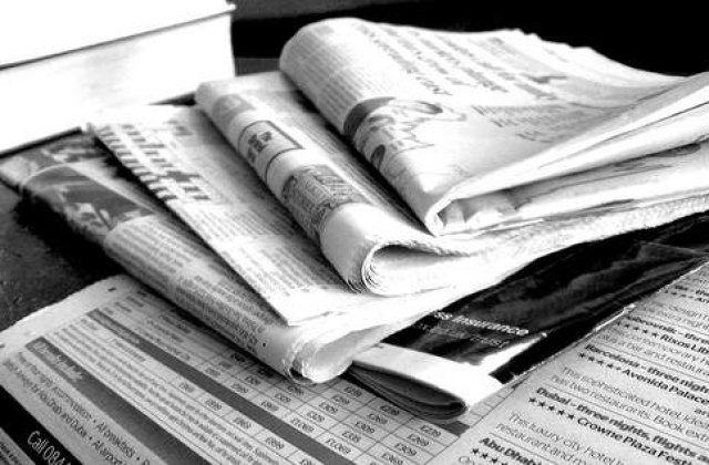 Cum vede presa elena situatia politica actuala din Grecia?